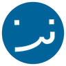 Raytech